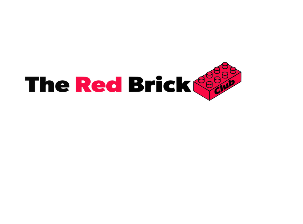 https://theredbrickclub.weebly.com/uploads/8/4/0/2/84021774/published/the-red-brick-club-logo_1.png?1512177173